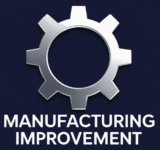 manufacturingimprovement.com